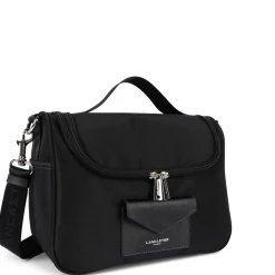 Trousse De Toilette