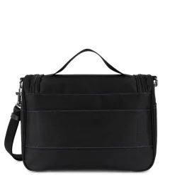 Trousse De Toilette