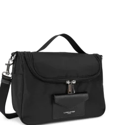 Trousse De Toilette