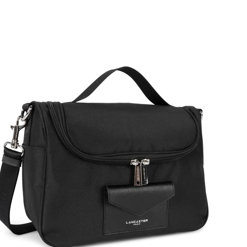 Trousse De Toilette