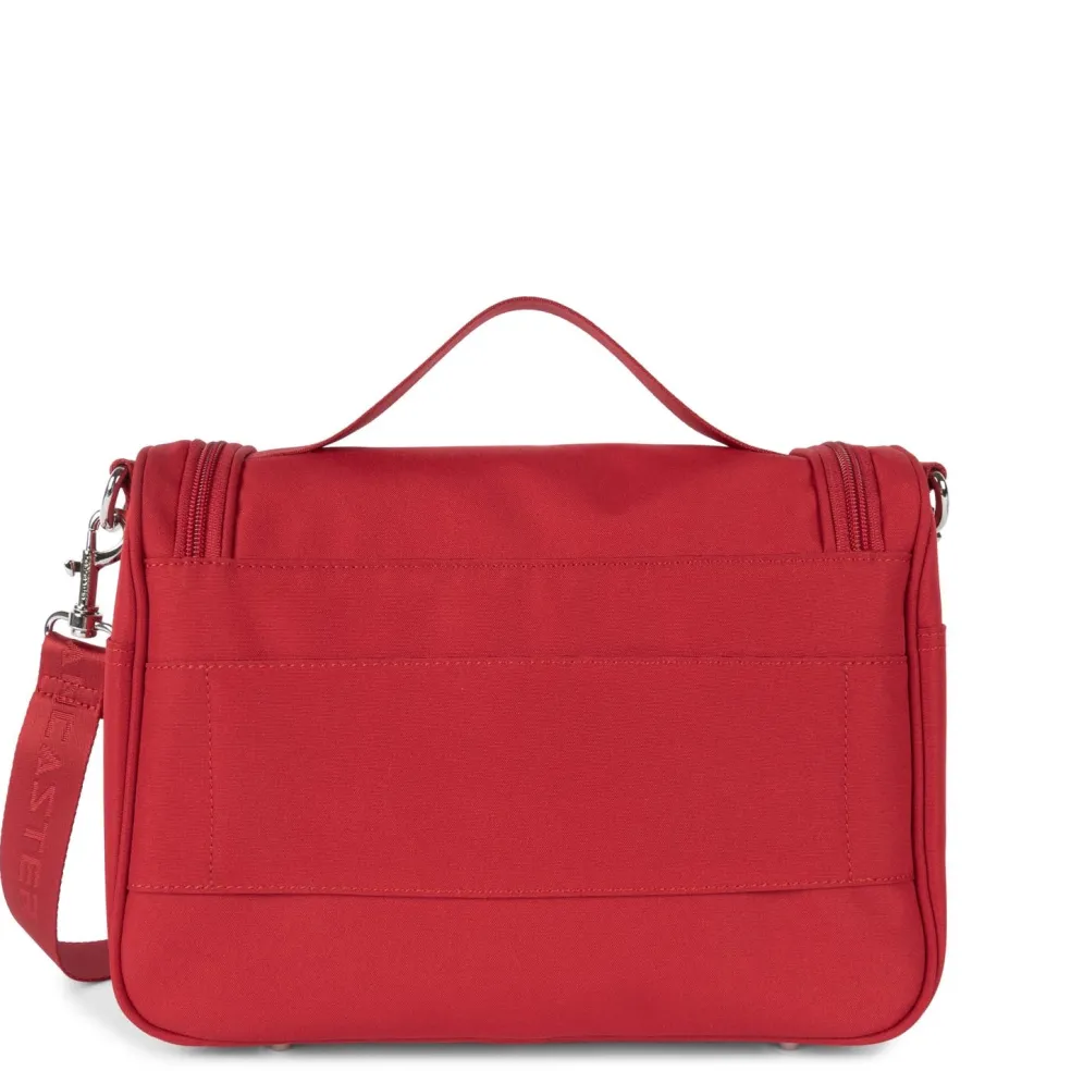 Trousse De Toilette