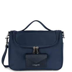 Trousse De Toilette