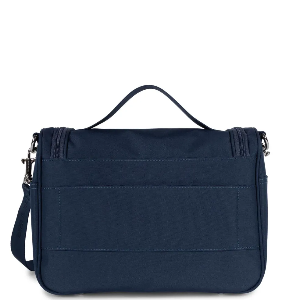 Trousse De Toilette