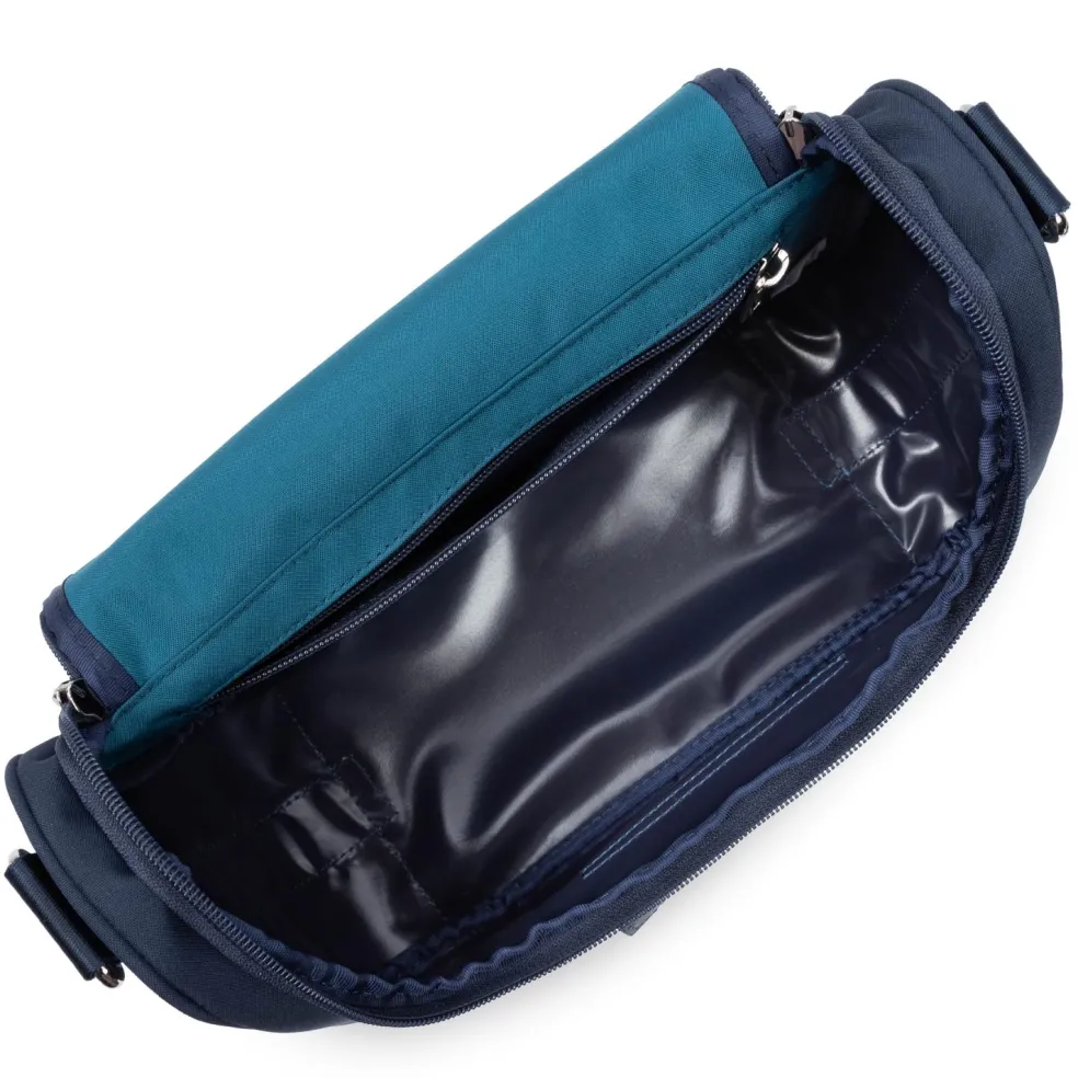 Trousse De Toilette