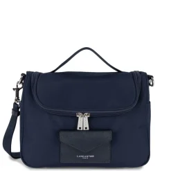 Trousse De Toilette
