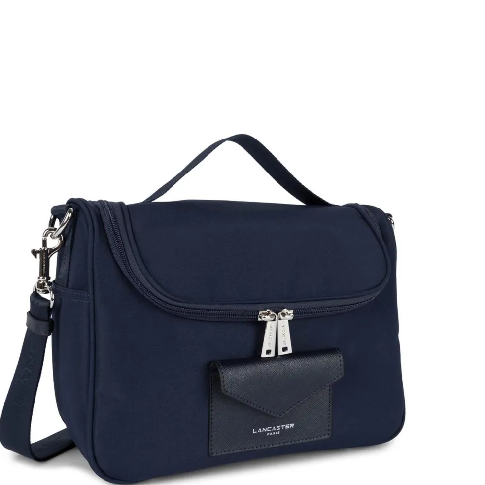 Trousse De Toilette