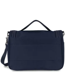 Trousse De Toilette