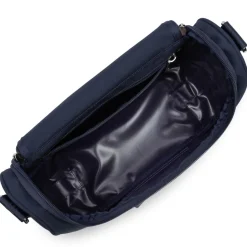 Trousse De Toilette