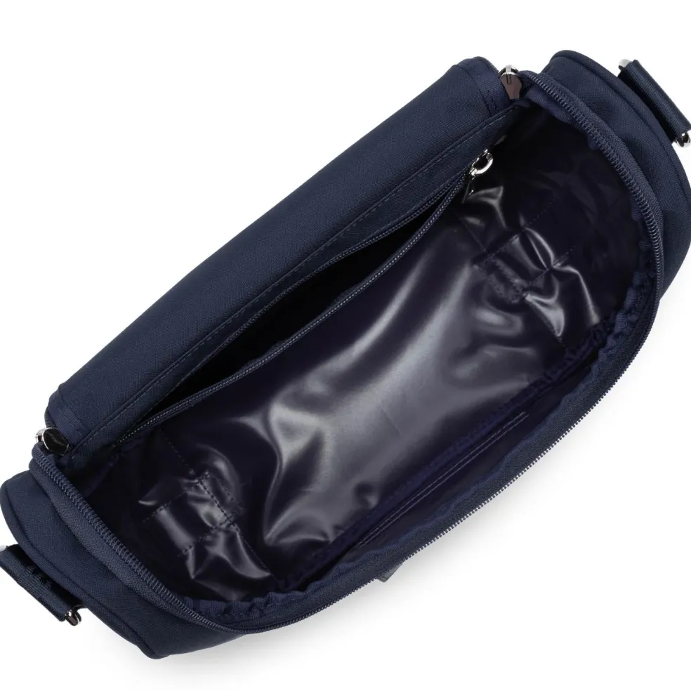 Trousse De Toilette