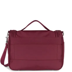 Trousse De Toilette