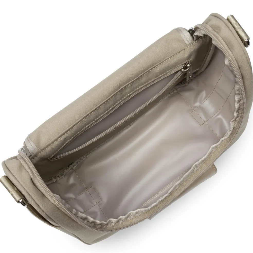 Trousse De Toilette