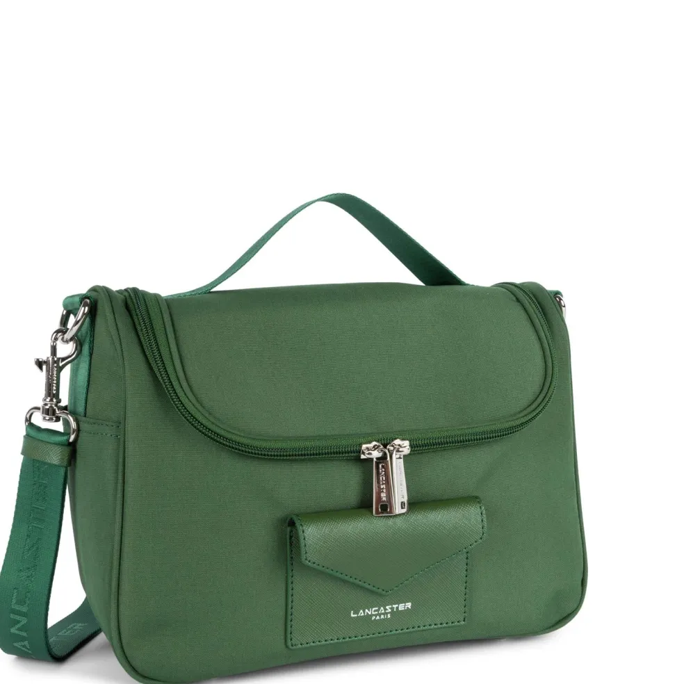 Trousse De Toilette