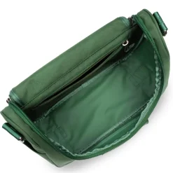 Trousse De Toilette