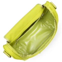 Trousse De Toilette