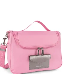 Trousse De Toilette
