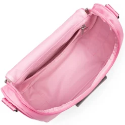 Trousse De Toilette
