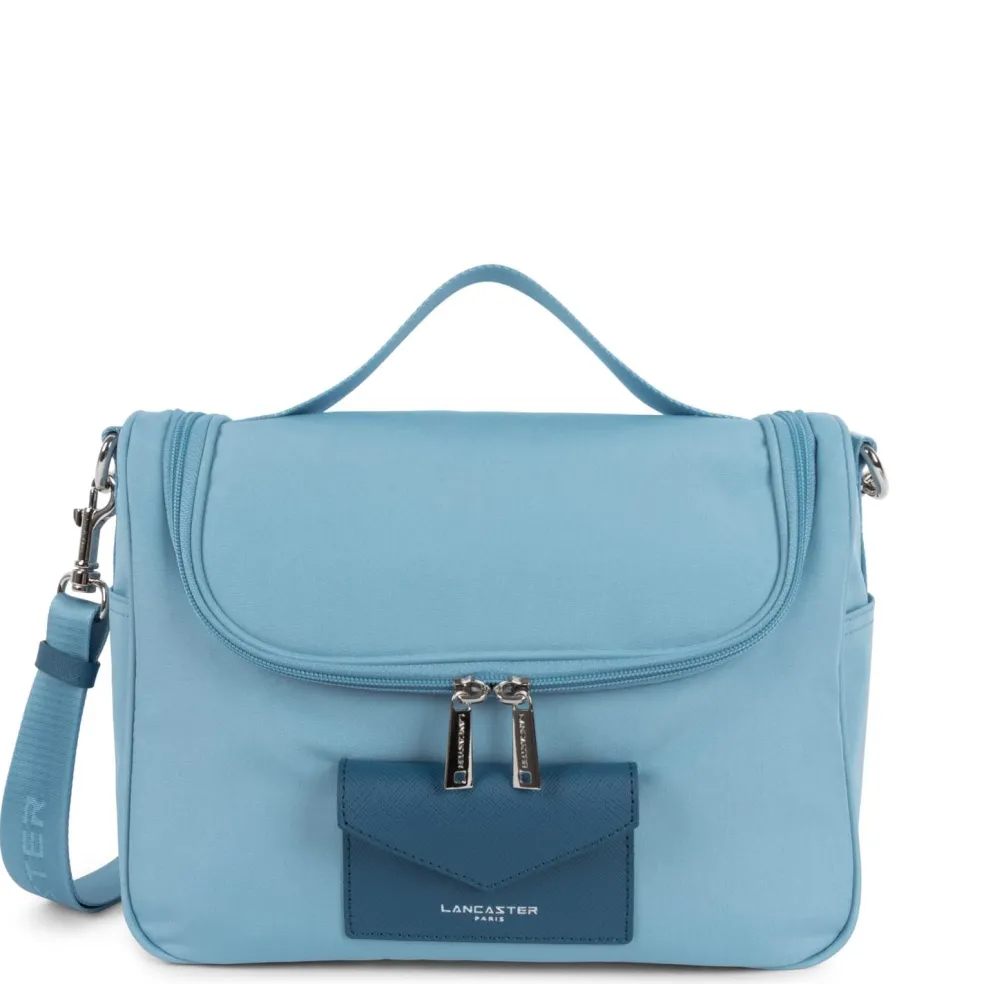 Trousse De Toilette