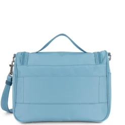 Trousse De Toilette
