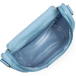 Trousse De Toilette