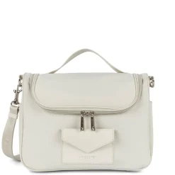 Trousse De Toilette