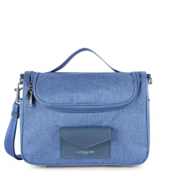 Trousse De Toilette
