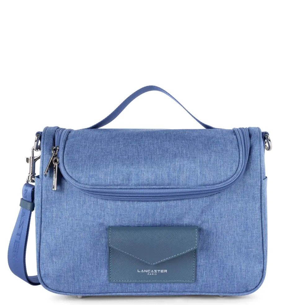 Trousse De Toilette