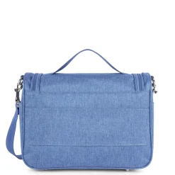 Trousse De Toilette