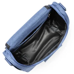 Trousse De Toilette