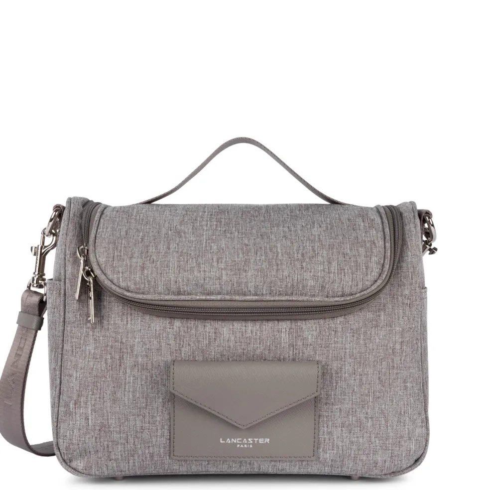 Trousse De Toilette