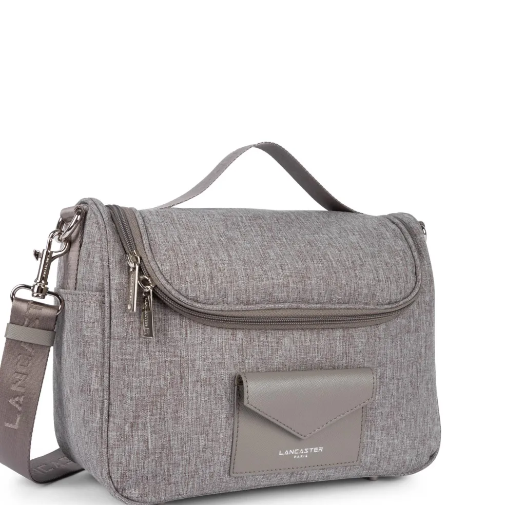Trousse De Toilette