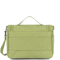 Trousse De Toilette