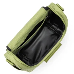 Trousse De Toilette