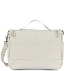 Trousse De Toilette