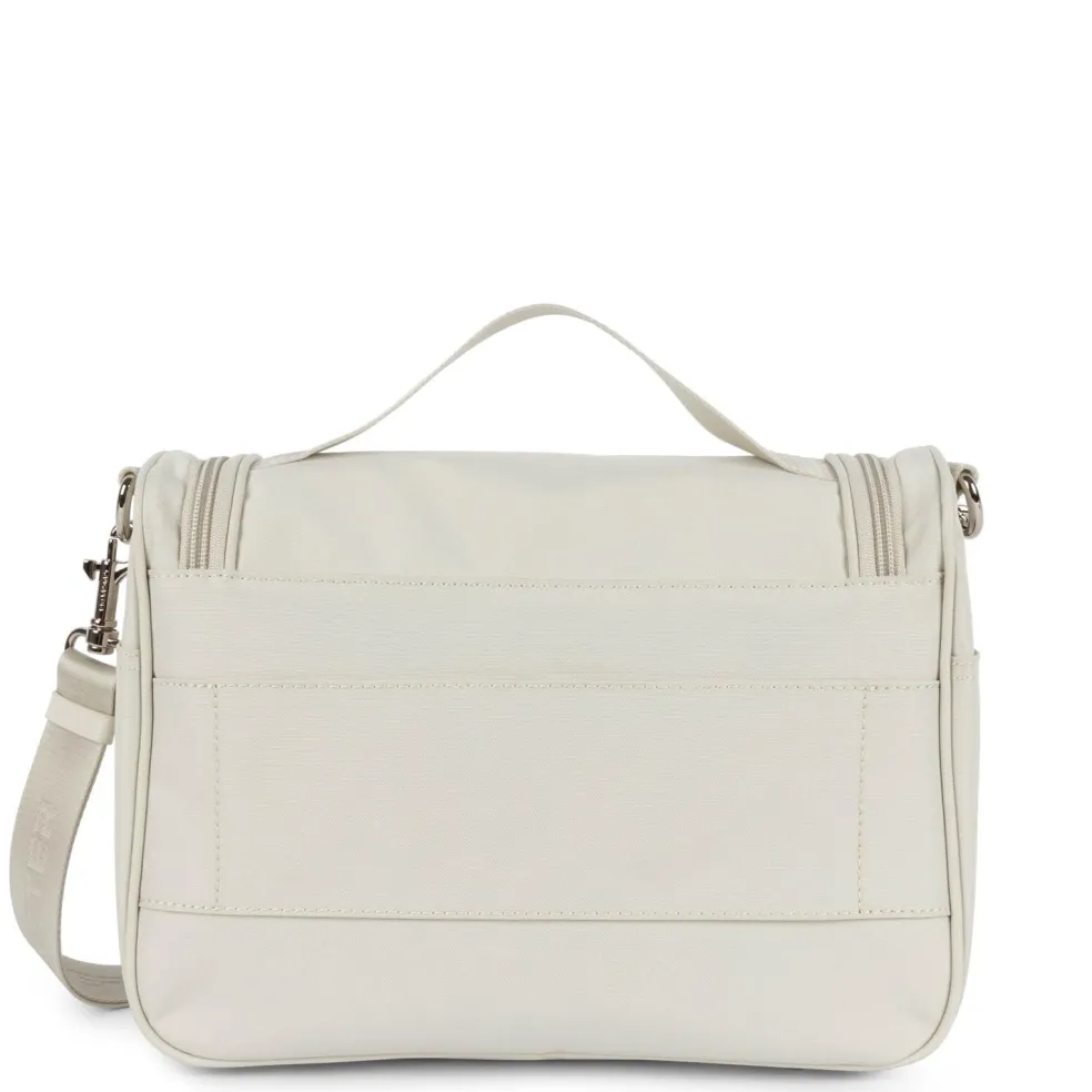 Trousse De Toilette