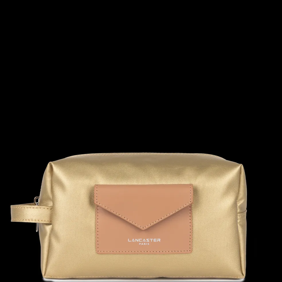Trousse De Voyage