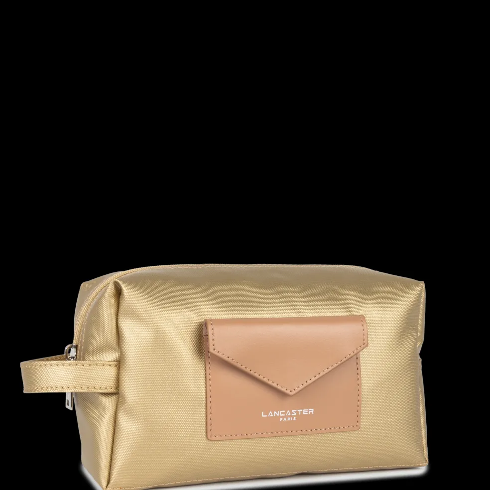 Trousse De Voyage