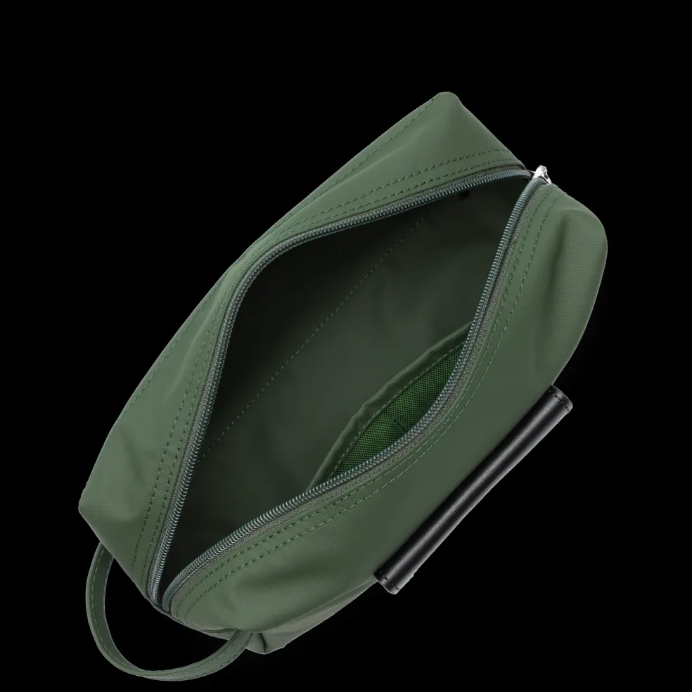 Trousse De Voyage