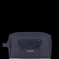 Trousse De Voyage