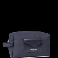 Trousse De Voyage