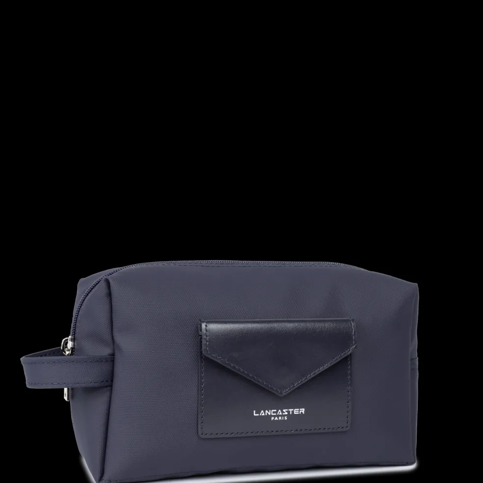 Trousse De Voyage