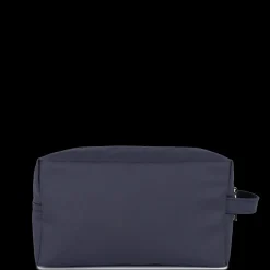 Trousse De Voyage