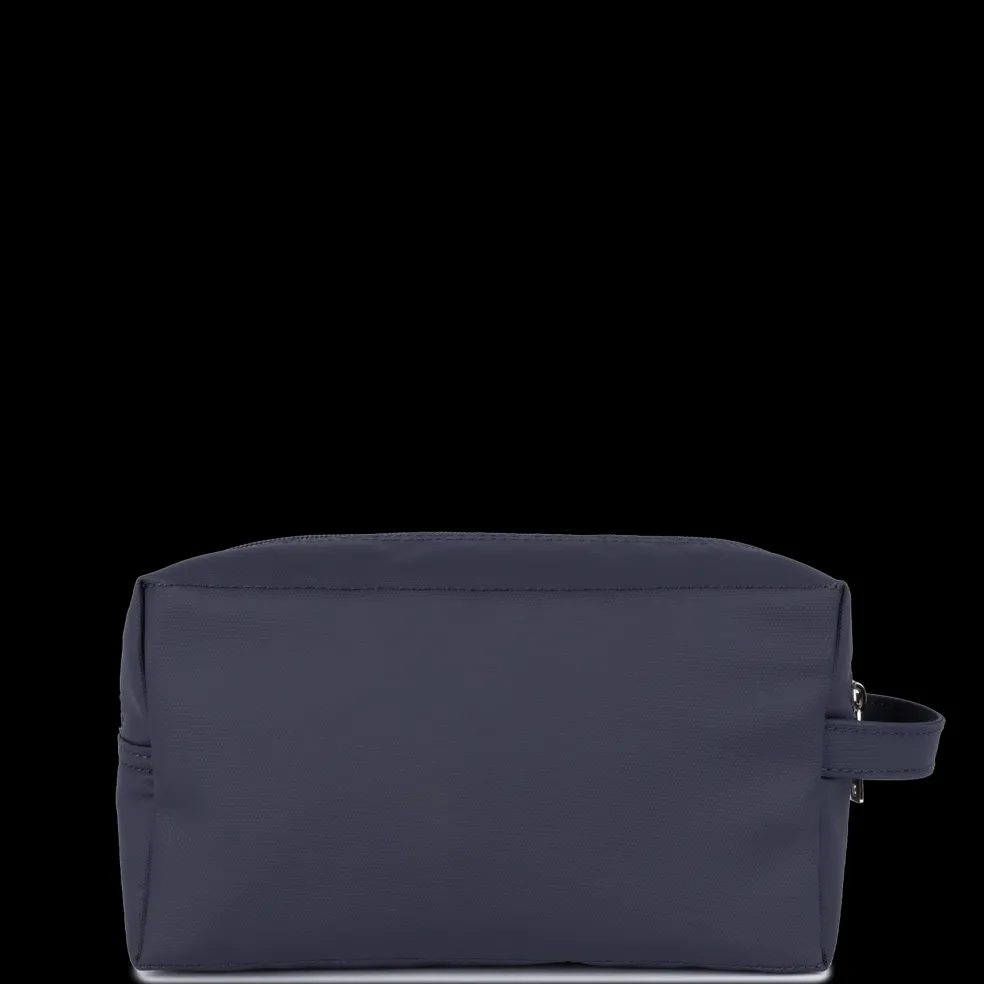 Trousse De Voyage