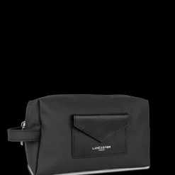 Trousse De Voyage
