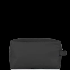 Trousse De Voyage