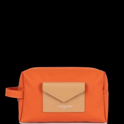 Trousse De Voyage