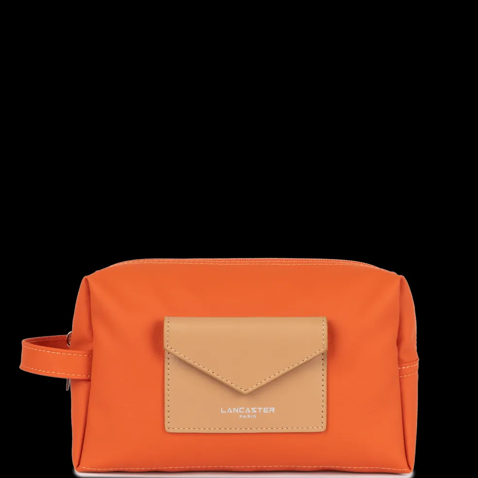 Trousse De Voyage