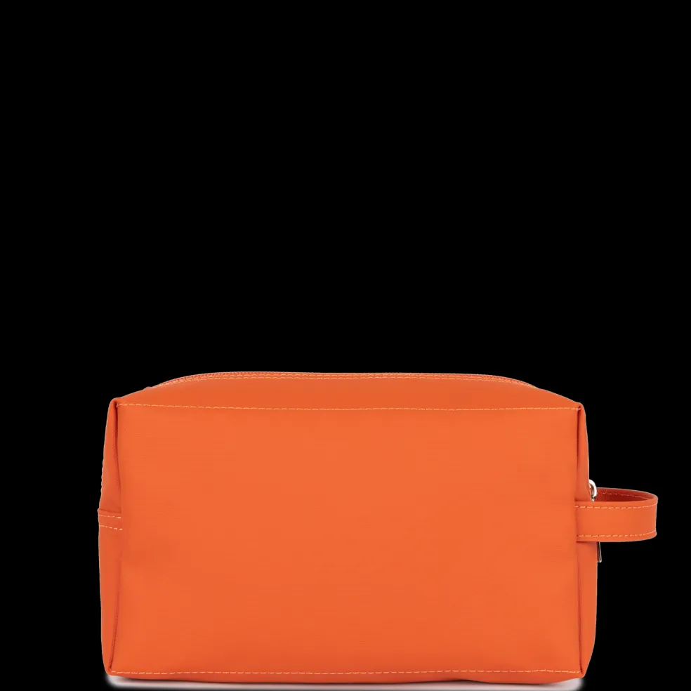 Trousse De Voyage