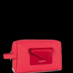 Trousse De Voyage