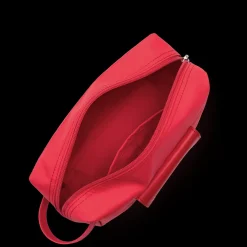 Trousse De Voyage
