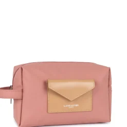 Trousse De Voyage
